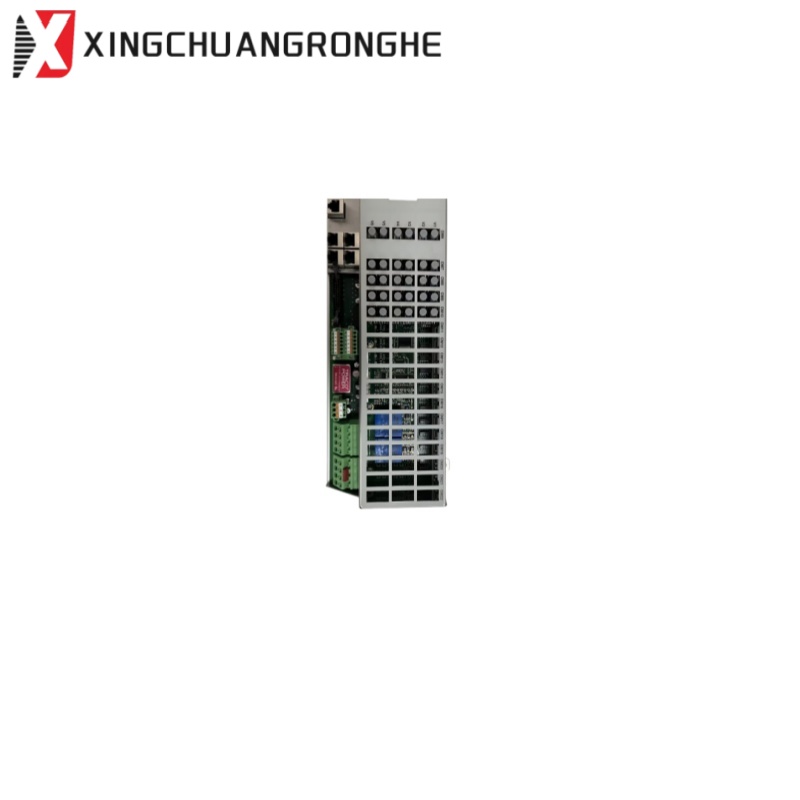 Original GE 6KGP43075X9XXXA1 AF-650 GP Drive Spare Original GE 6KGP43075X9XXXA1 AF-650 GP Drive Spare