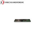 ABB 3BHE022294R0103 GFD233A103 Interface Module