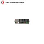 ABB 3BHE022294R0103 GFD233A Fieldbus Interface Module