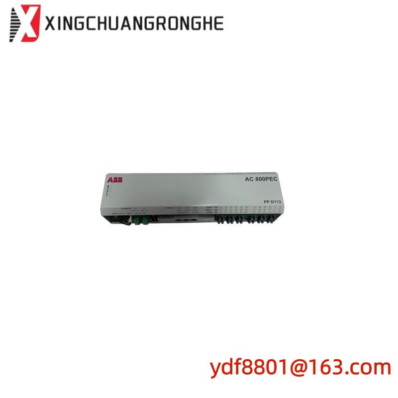 Original Siemens 6GK5612-0BA10-2AA3 Security Module Spare Original Siemens 6GK5612-0BA10-2AA3 Security Module Spare