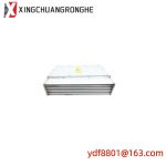 RELIANCE 45C992 8 Channel Analog Input Module