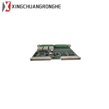 Original TRICONEX PS8310 Power Supply Spare