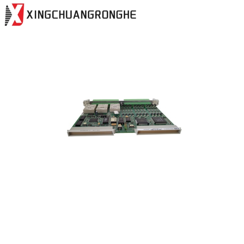 Original TRICONEX PS8310 Power Supply Spare Original TRICONEX PS8310 Power Supply Spare