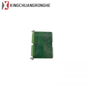 RH914TN FBM211 4 to 20 mA Input Module