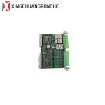 Original TRICONEX PS8310 Power Supply Spare
