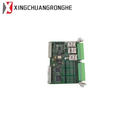 Original TRICONEX PS8310 Power Supply Spare