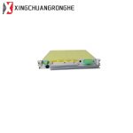 ABB 500PSM03 PLC Power Supply Module