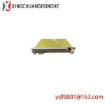 Original Siemens 6GK5612-0BA10-2AA3 Security Module Spare