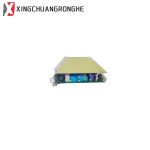 TRICONEX PS8310 Tricon TMR Power Supply Module