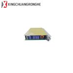 266DSHASHA4A1B1 Differential Pressure Transmitter Replacement