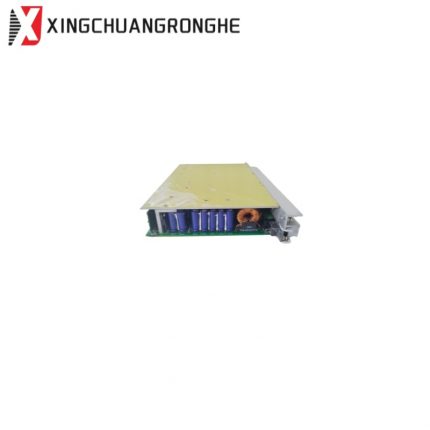 266DSHASHA4A1B1 Differential Pressure Transmitter Replacement