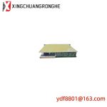 Siemens 6GK5612-0BA10-2AA3 Industrial Ethernet VPN Device