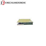 ABB 500PSM03A 1MRB150038R1 Power Supply Module