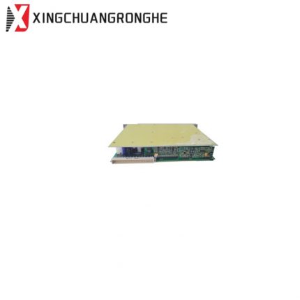 ABB 500PSM03A 1MRB150038R1 Power Supply Module
