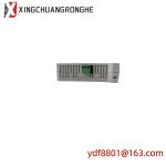 Siemens 6GK5612-0BA10-2AA3 128 Tunnel VPN Security Appliance