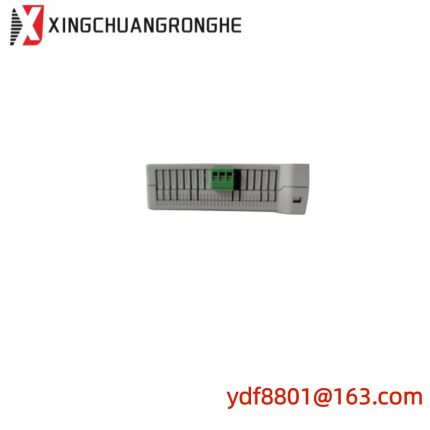Siemens 6GK5612-0BA10-2AA3 128 Tunnel VPN Security Appliance