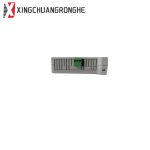 ABB 500PSM03 S500 Power Supply Unit