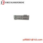 RELIANCE 0-57170 FlexPak Plus Regulator Module