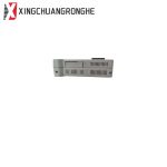 Original Triconex 8312 Trusted Safety Module Spare