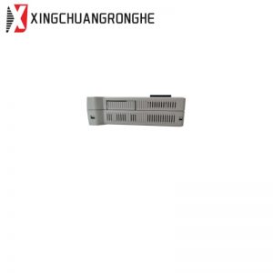 REF610C11HCNN01 Relion 610 Distribution Protection Relay