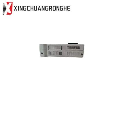 Original Triconex 8312 Trusted Safety Module Spare