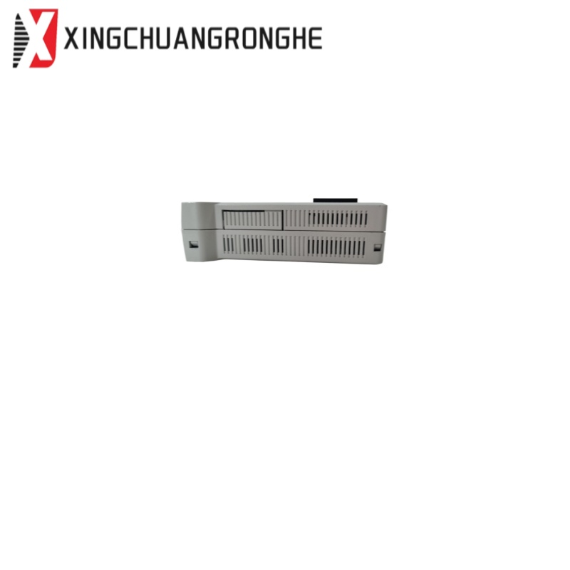 Original Triconex 8312 Trusted Safety Module Spare Original Triconex 8312 Trusted Safety Module Spare