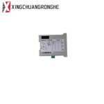 500PSM03A 1MRB150038R1 AC500 PLC Power Module