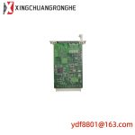 Original Siemens 6GK5612-0BA10-2AA3 Security Module Spare