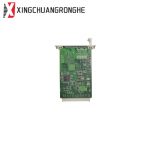 RH914XS FBM237 Redundant HART Analog Output