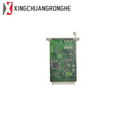 RH914XS FBM237 Redundant HART Analog Output