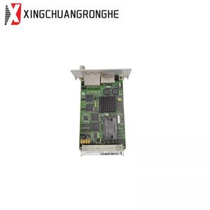 560CMU05 RTU560 Serial Ethernet Communication Module