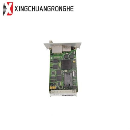 ABB REF610C11HCNN01 Numerical Protection Relay