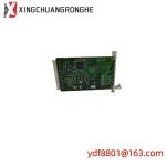Siemens 6GK5612-0BA10-2AA3 128 Tunnel VPN Security Appliance