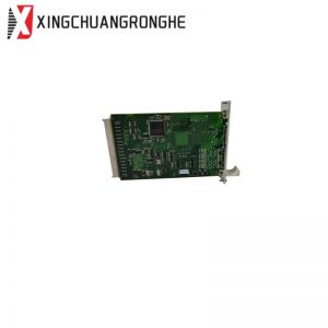 ABB REF610C11HCNN01 Numerical Protection Relay
