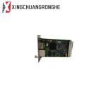Original Triconex 8312 Trusted Safety Module Spare