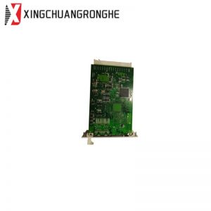 Original Foxboro RH914XS Analog Output Module Spare