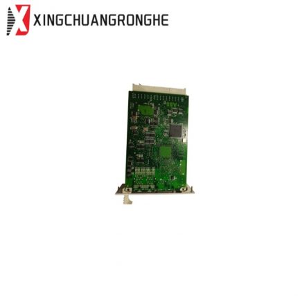 Original Foxboro RH914XS Analog Output Module Spare