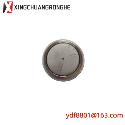 GE MIVII1000E00HI00 Multilin Voltage Protection Relay