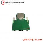 GE IC697CPM790 Series 90 70 CPU Processor
