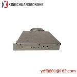 RELIANCE 0-57170 FlexPak Plus Regulator Module