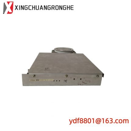 RELIANCE 0-57170 FlexPak Plus Regulator Module
