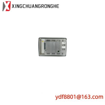 Siemens 3RK1304-5LS40-4AA0 Mechanical Switching Motor Starter