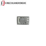 Foxboro RH914XS 8 Channel Isolated Output Module