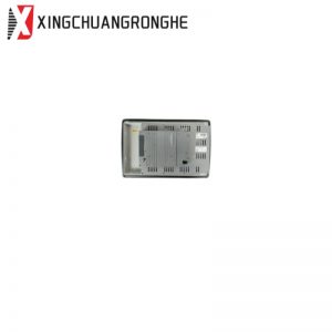 Foxboro RH914XS 8 Channel Isolated Output Module