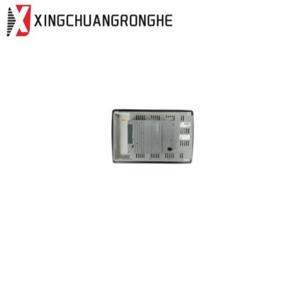 Foxboro RH914XS 8 Channel Isolated Output Module