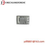 Eaton 40-14350-02 Interface Board for Modbus Plus