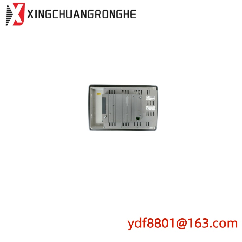 Eaton 40-14350-02 Interface Board for Modbus Plus Eaton 40-14350-02 Interface Board for Modbus Plus