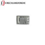 ABB 266DSHASHA4A1B1 HART DP Pressure Transmitter