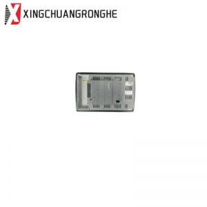 ABB 800PP846A Panel 800 Operator Panel
