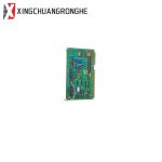 REF610C11HCNN01 Relion 610 Distribution Protection Relay
